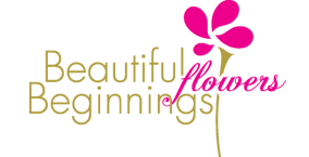 Beautiful Beginnings Flowers